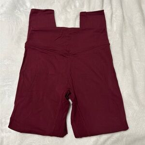 Vitality Cloud II Leggings